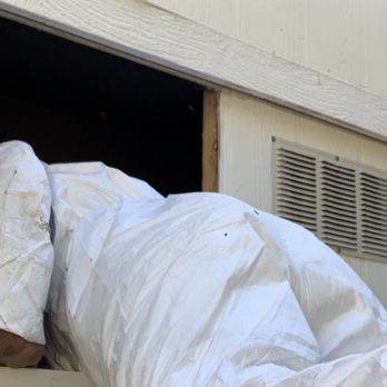 DK Home Inspect - Home Inspectors Near Me - Camarillo, California DK Home Inspect - Home Inspectors Near Me - Camarillo, California