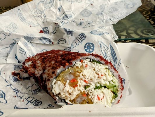 Local Kitchens by null