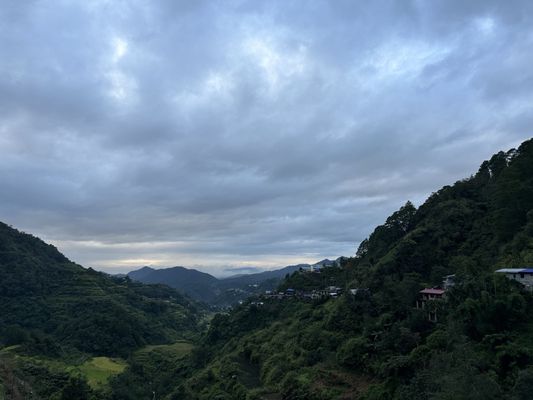 Apo Whang Od (Legendary Filipino mambabatok Tattoo Artist) by null
