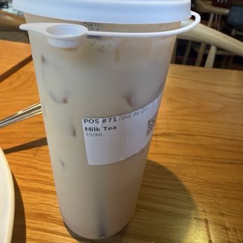 Juicy Dumpling Factory - Milk tea - Chinese Near Me - Redondo Beach, California Juicy Dumpling Factory - Milk tea - Chinese Near Me - Redondo Beach, California