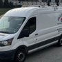 Photo of Premier Heating & Cooling