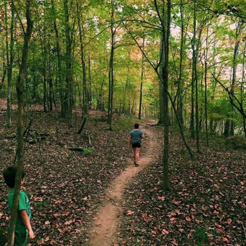 Chewacla State Park - Parks Near Me - Auburn, Alabama
