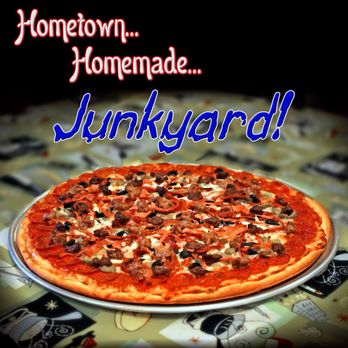 Wolfies Pizza And Subs - Copied this from their web site. This is what we get alot from there! - Pizza Near Me - Muskegon, Michigan Wolfies Pizza And Subs - Copied this from their web site. This is what we get alot from there! - Pizza Near Me - Muskegon, Michigan