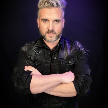Joanna Bulthuis - Bleach and tone - Hair Stylists Near Me - Chicago, Illinois Joanna Bulthuis - Bleach and tone - Hair Stylists Near Me - Chicago, Illinois