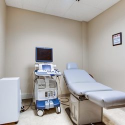 Fairfax Radiology Center of Centreville