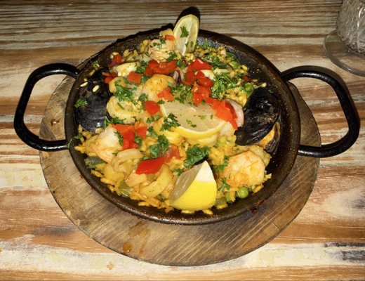 Lola's by null Lola's by null