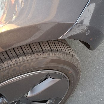 Magic Dent Removal - Mobile Dent Repair Near Me Magic Dent Removal - Mobile Dent Repair Near Me