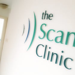 The Scan Clinic