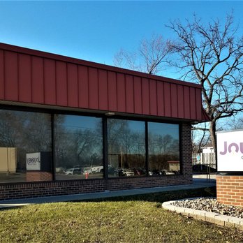 Journey Credit Union - Banks & Credit Unions Near Me - Des Moines, Iowa Journey Credit Union - Banks & Credit Unions Near Me - Des Moines, Iowa