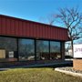 Photo of Journey Credit Union
