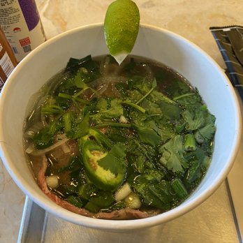 Mama Pho - Rib Eye Pho - Vietnamese Near Me - Brooklyn, New York Mama Pho - Rib Eye Pho - Vietnamese Near Me - Brooklyn, New York