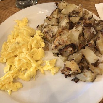 More Than Waffles - Breakfast & Brunch Near Me - Encino, California More Than Waffles - Breakfast & Brunch Near Me - Encino, California
