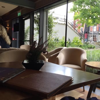 FIRE Steakhouse & Bar - Brasseries Near Me - Dublin, D FIRE Steakhouse & Bar - Brasseries Near Me - Dublin, D