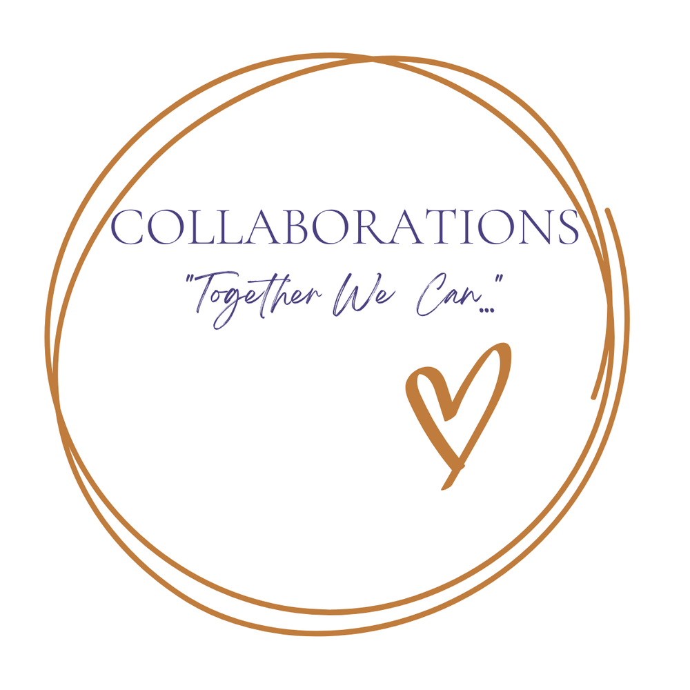 Ascension Alliance - grief counselor in Tampa, FL