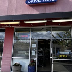 Rxpress Pharmacy