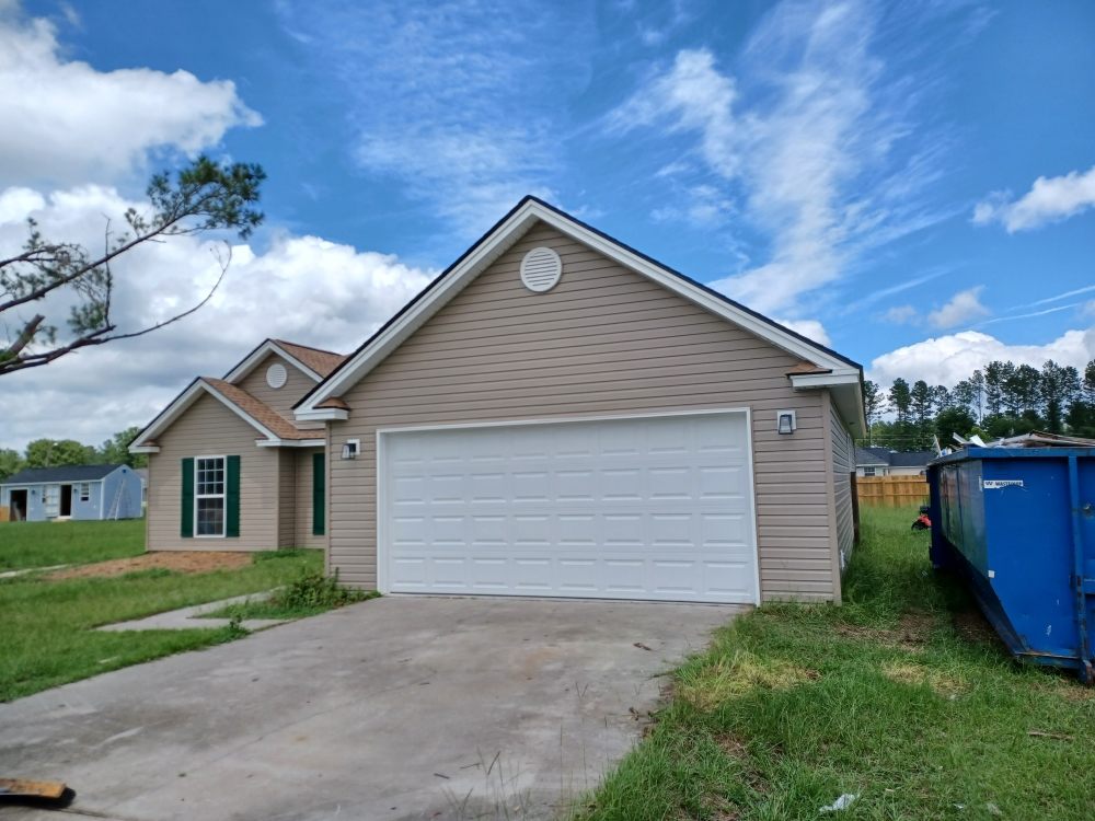 Slide of Professional Roofing Solutions