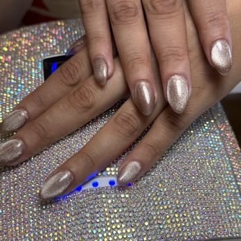 Softy Nails - Waxing Near Me - San Jose, California Softy Nails - Waxing Near Me - San Jose, California