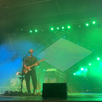 Nickel Plate District Amphitheater - Pink Droyd - Music Venues Near Me - Fishers, Indiana Nickel Plate District Amphitheater - Pink Droyd - Music Venues Near Me - Fishers, Indiana