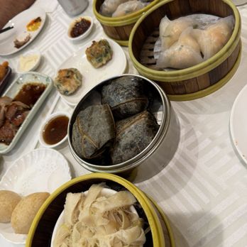 NBC Seafood Restaurant - Tripe, Shrimp Har Gow, and all the good stuff - Seafood Near Me - Monterey Park, California NBC Seafood Restaurant - Tripe, Shrimp Har Gow, and all the good stuff - Seafood Near Me - Monterey Park, California