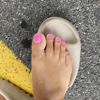 Lovely Nail Spa - Nail Salons Near Me - Hilliard, Ohio Lovely Nail Spa - Nail Salons Near Me - Hilliard, Ohio