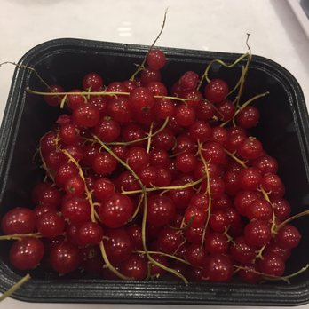 Driediger Farms - Farmers Market Near Me - Langley, British Columbia