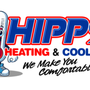 Hipps Heating & Cooling