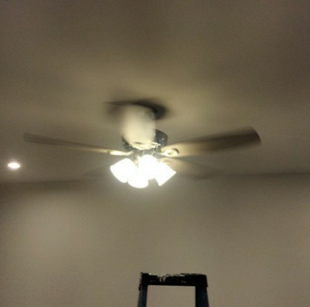 Slide of Fairwaters Services