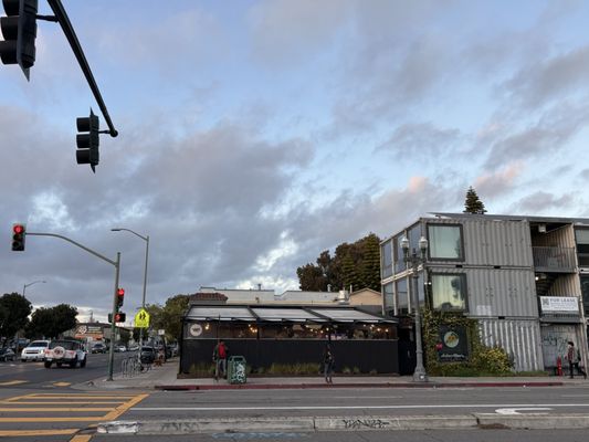 Arthur Mac's Tap and Snack by null Arthur Mac's Tap and Snack by null