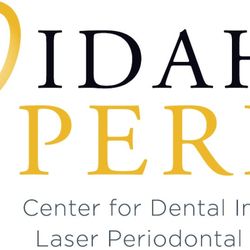Idaho Perio Center for Dental Implants and Laser Therapy