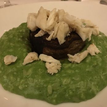 LIA'S - Italian Near Me - Chevy Chase, Maryland LIA'S - Italian Near Me - Chevy Chase, Maryland