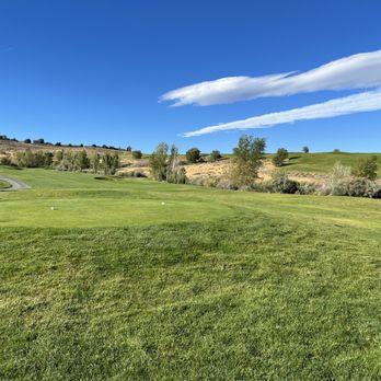 Red Hawk Golf and Resort - Hills Course today. - Golf Near Me - Sparks, Nevada Red Hawk Golf and Resort - Hills Course today. - Golf Near Me - Sparks, Nevada