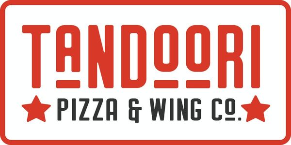 Tandoori Pizza & Wing Co by null