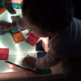 Hugs & Bugs Club - Preschools Near Me