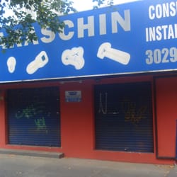 Casa Varaschin