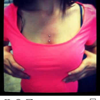 Knuckledot Tattoo - Piercing Near Me - Knightdale, North Carolina Knuckledot Tattoo - Piercing Near Me - Knightdale, North Carolina