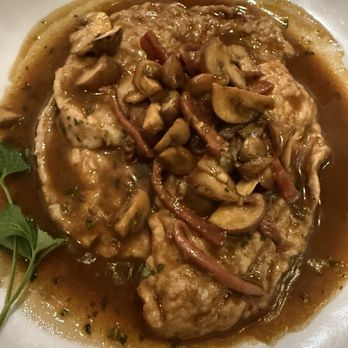 Ristorante MV - Veal - Italian Near Me - Bernardsville, New Jersey Ristorante MV - Veal - Italian Near Me - Bernardsville, New Jersey