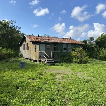 Coopertown Airboats - Old hunting house. - Boat Tours Near Me - Miami, Florida Coopertown Airboats - Old hunting house. - Boat Tours Near Me - Miami, Florida