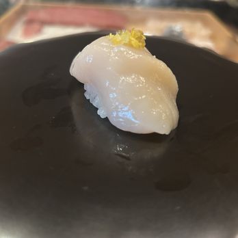 Dozo Omakase and Handroll - Sushi Bars Near Me - Dallas, Texas Dozo Omakase and Handroll - Sushi Bars Near Me - Dallas, Texas