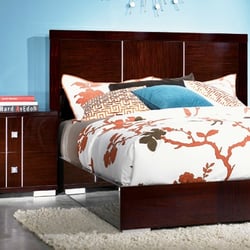 Ace Interior Furniture