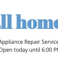 5 Star Appliance Repair