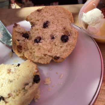 Tea Time - Scones - Coffee & Tea Near Me - Palo Alto, California Tea Time - Scones - Coffee & Tea Near Me - Palo Alto, California