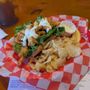 Photo of Wolfeboro Dockside Grille & Dairy Bar