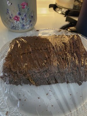 CORDIALS CARRY OUT & CATERING DELI - Updated January 2026 - 15