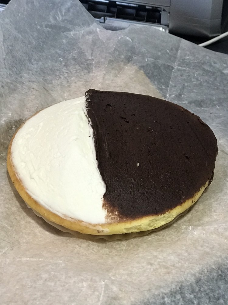 ELM ST BAKERY 83 Photos & 86 Reviews 173 Elm St, Everett, MA Menu