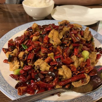 Hunan Bistro - Chinese Near Me - Houston, Texas Hunan Bistro - Chinese Near Me - Houston, Texas