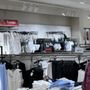 Photo of H&M