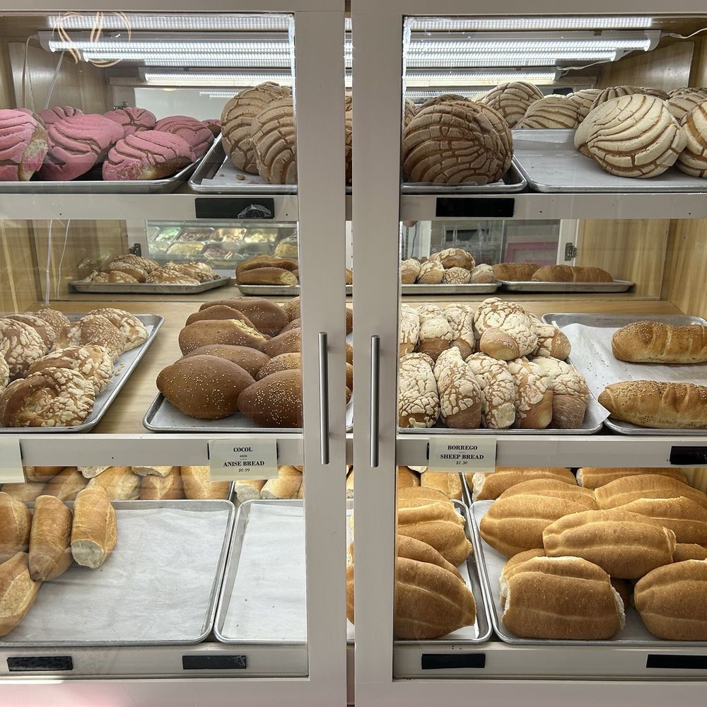 Artesanal - Bakeries Near Me - Indianapolis, Indiana Artesanal - Bakeries Near Me - Indianapolis, Indiana