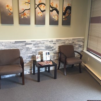 NuSmile Dental - Cosmetic Dentists Near Me - Philadelphia, Pennsylvania NuSmile Dental - Cosmetic Dentists Near Me - Philadelphia, Pennsylvania