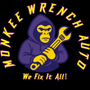Photo of Monkee Wrench Auto