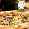 Trattoria Oliverii gift card